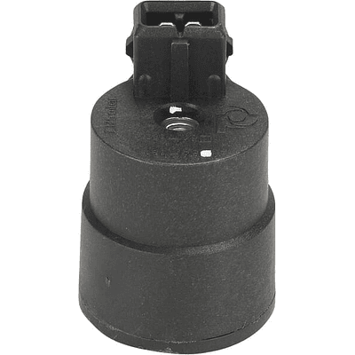 X770316 - Indicador 1