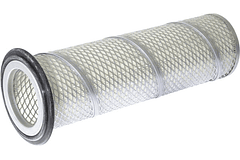 P133138 - Filtro de ar int.