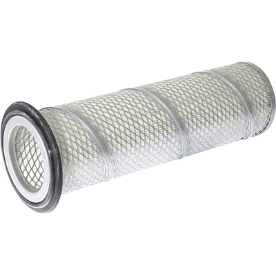 P133138 - Filtro de ar int.