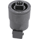 X770316 - Indicador 2