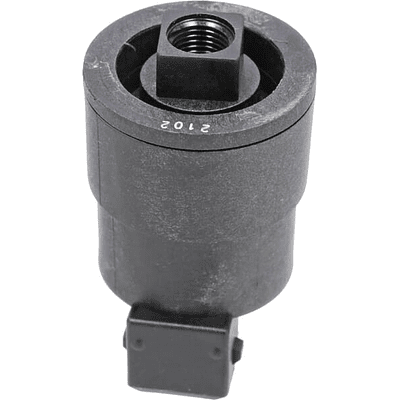 X770316 - Indicador 2