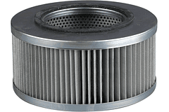 P177628 - Filtro hidráulico