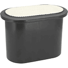 P627092 - Filtro de ar primário 1