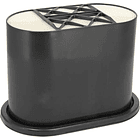 P627092 - Filtro de ar primário 2