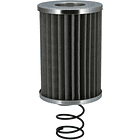 P177652 - Cartucho filtro hidráulico 1