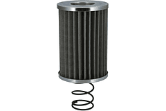 P177652 - Cartucho filtro hidráulico