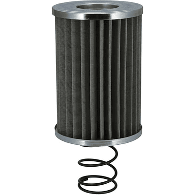 P177652 - Cartucho filtro hidráulico 1