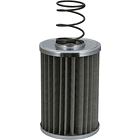 P177652 - Cartucho filtro hidráulico 2