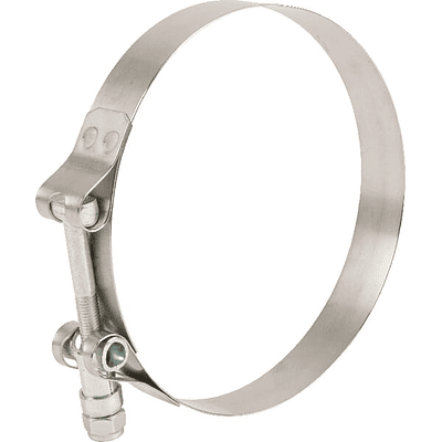 P148349 - Abraçadeira 8