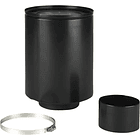 X770627 - Kit filtro de ar 1