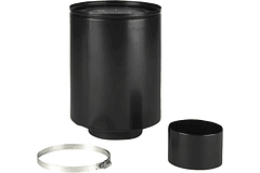 X770627 - Kit filtro de ar