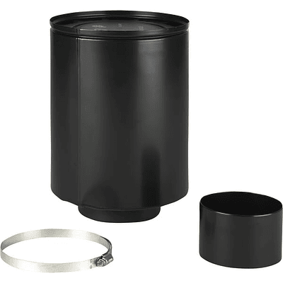 X770627 - Kit filtro de ar 1