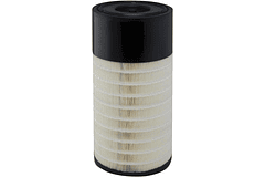 P627763 - Filtro de ar exterior