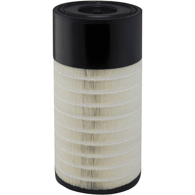 P627763 - Filtro de ar exterior