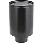 X770627 - Kit filtro de ar 2