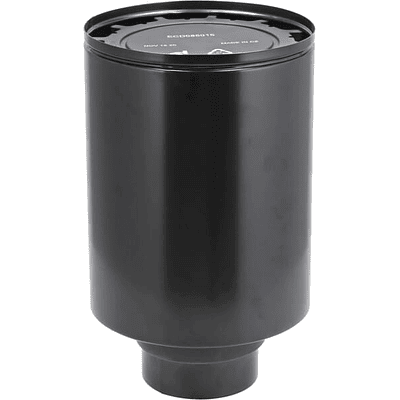 X770627 - Kit filtro de ar 2