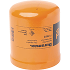 P178619 - Filtro hidráulico Donaldson 1