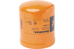 P178619 - Filtro hidráulico Donaldson