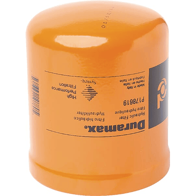 P178619 - Filtro hidráulico Donaldson 1