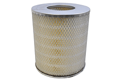 P133713 - Filtro de ar exterior Donaldson