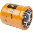 P178619 - Filtro hidráulico Donaldson 2