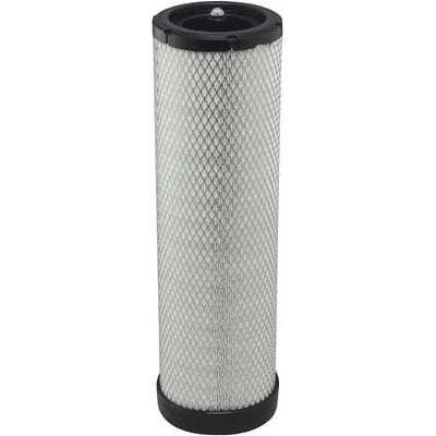 P628203 - Filtro de ar de segurança