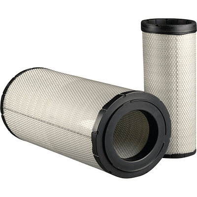 X770629 - Kit filtro de ar