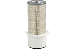 P148573 - Filtro de ar exterior Donaldson