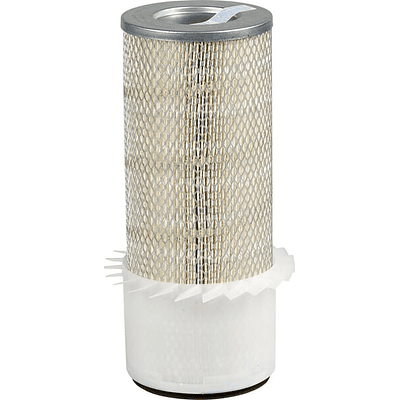 P148573 - Filtro de ar exterior Donaldson 1