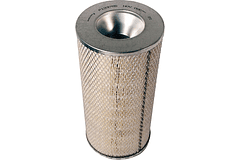 P133765 - Filtro de ar exterior Donaldson