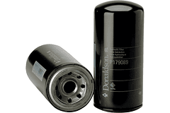 P179089 - Filtro hidráulico Donaldson