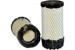 P628323 - Filtro de ar exterior