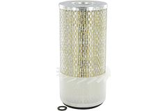 P148966 - Filtro de ar exterior Donaldson