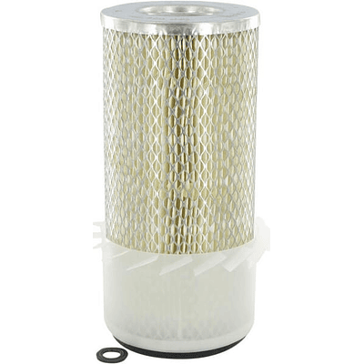 P148966 - Filtro de ar exterior Donaldson