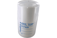 P171620 - Filtro hidráulico roscado Donaldson