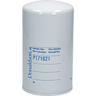 P171621 - Filtro hidráulico Donaldson 1