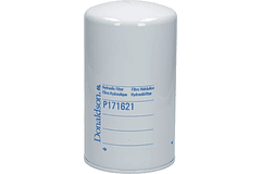 P171621 - Filtro hidráulico Donaldson