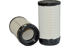 P628324 - Filtro de ar primário