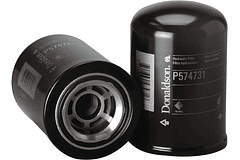 P574731 - Filtro de transmissão