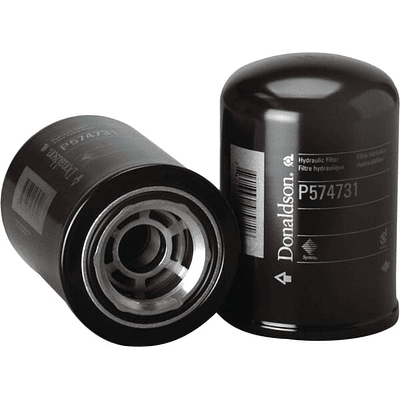 P574731 - Filtro de transmissão