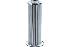 P575039 - Filtro hidráulico