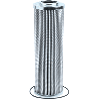 P575039 - Filtro hidráulico