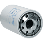 P171621 - Filtro hidráulico Donaldson 3