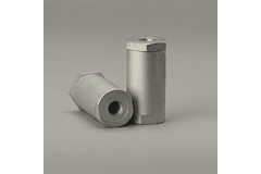 P575188 - Filtro hidráulico, em linha