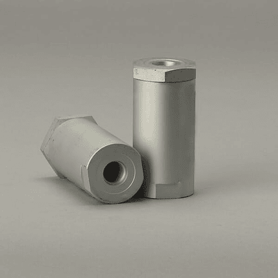 P575188 - Filtro hidráulico, em linha