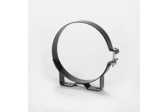 P002348 - Cinta de fixação