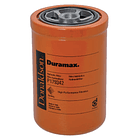 P179342 - Filtro hidráulico Donaldson P179342 1