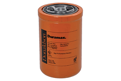 P179342 - Filtro hidráulico Donaldson P179342