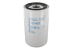 P171622 - Filtro hidráulico Donaldson