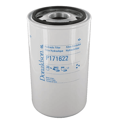 P171622 - Filtro hidráulico Donaldson